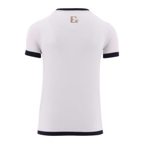 Goedkope Ecuador Uitshirt 2024